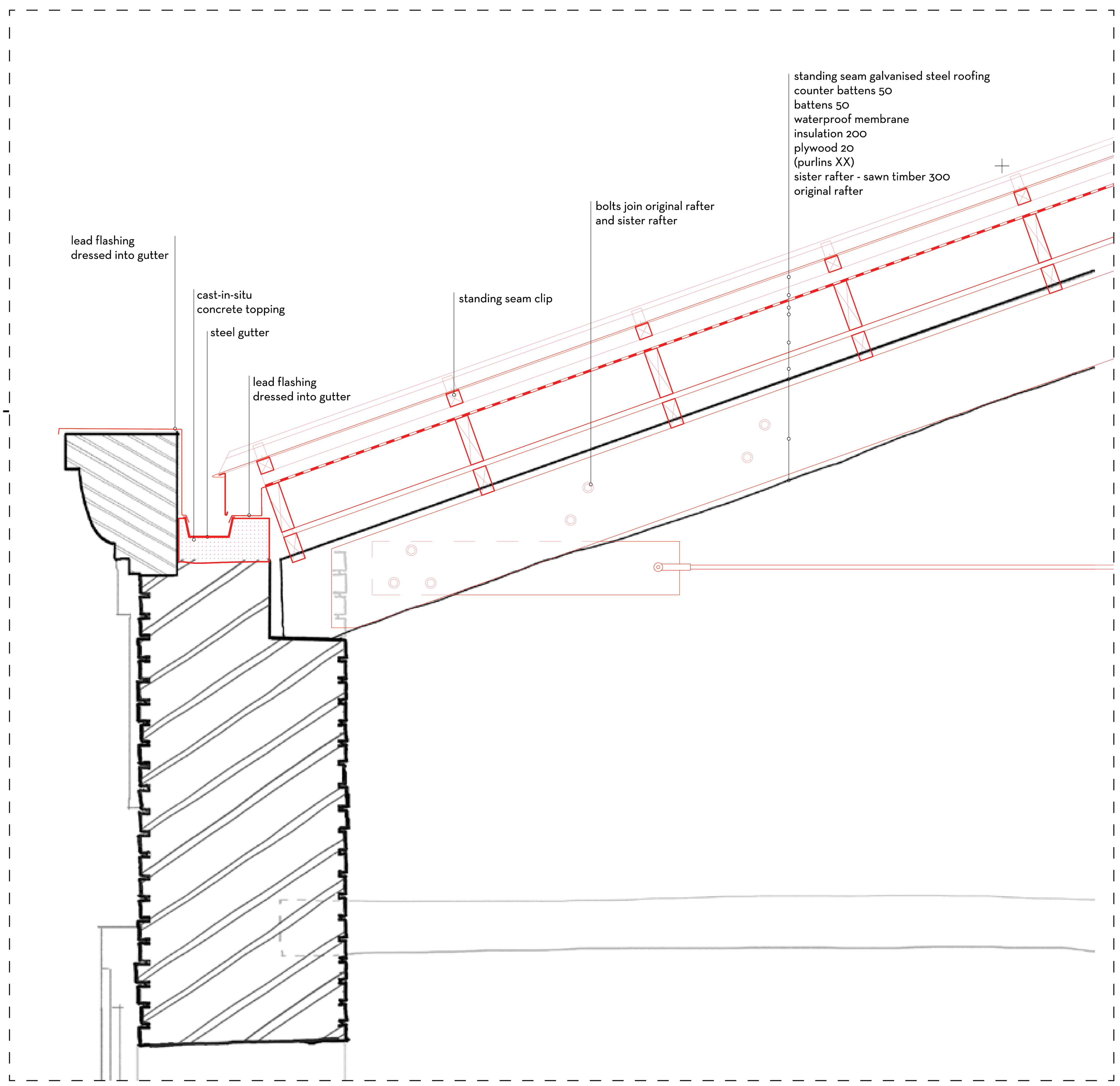 roof details1