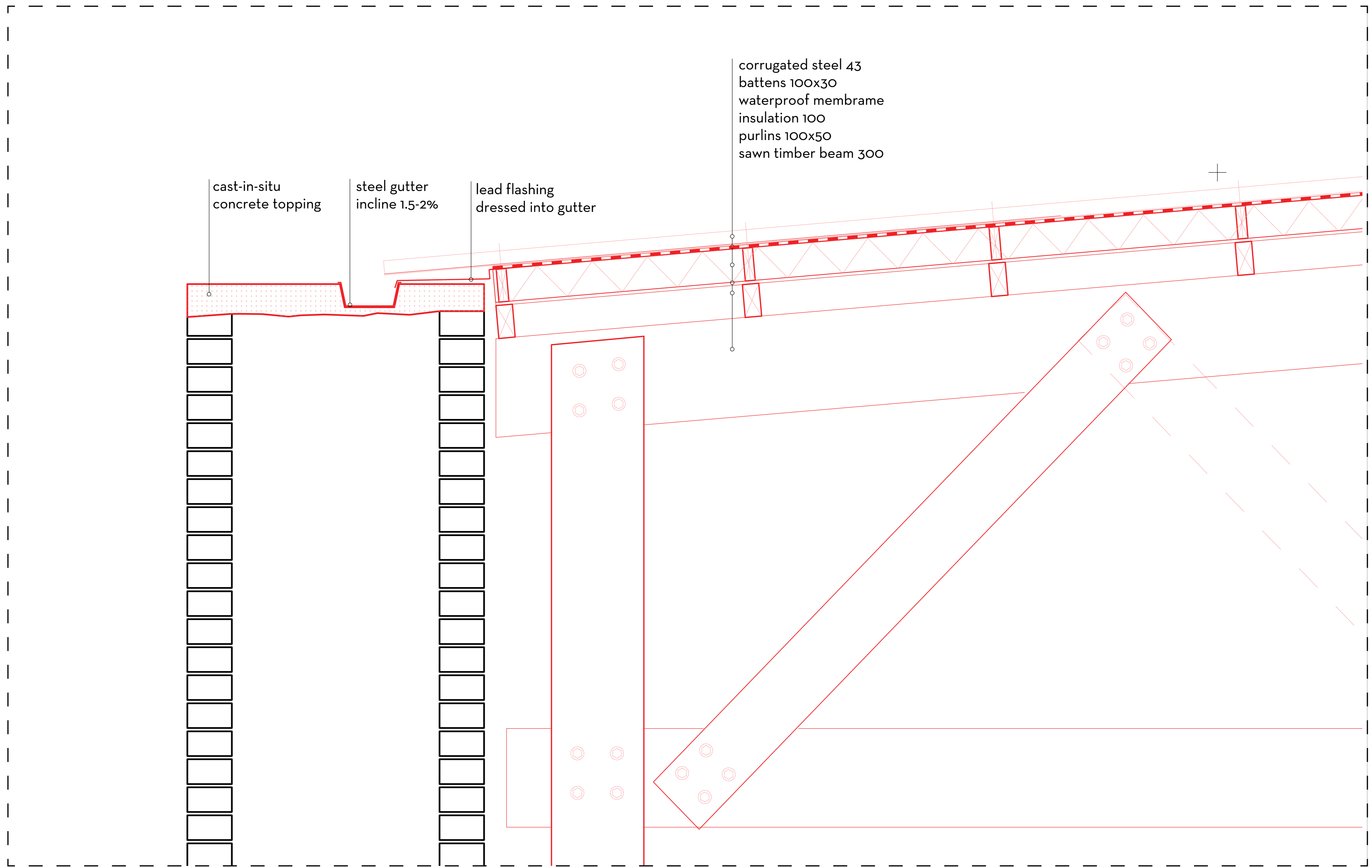 roof details2